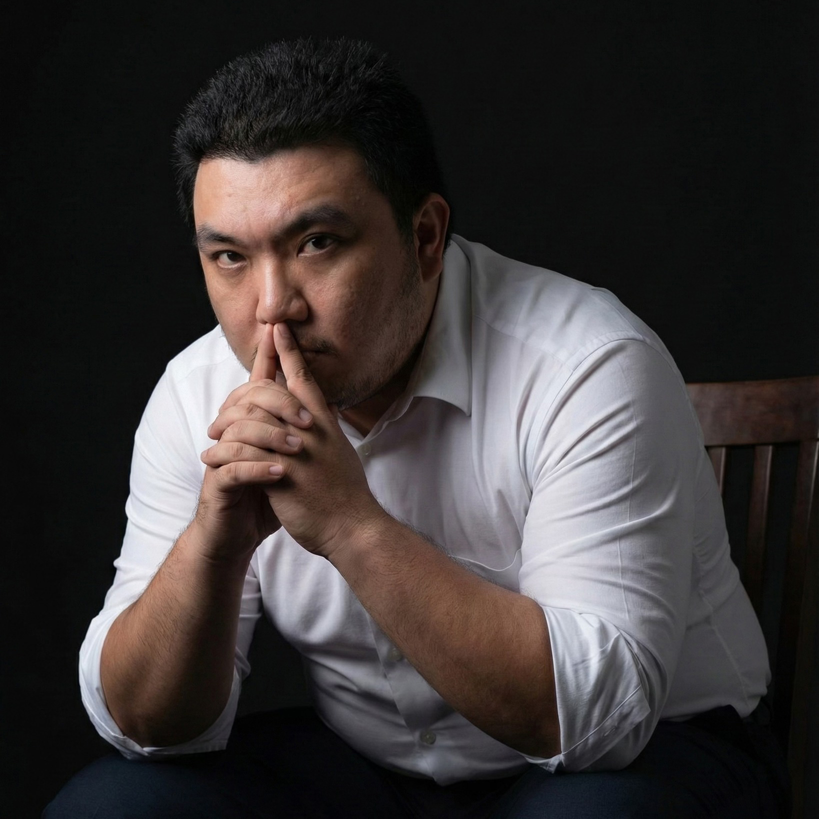 Phát Lâm